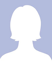 https://www.apoloair.ir/wp-content/uploads/2025/02/aeywb5qe36o61.jpg