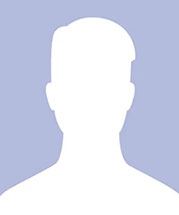 https://www.apoloair.ir/wp-content/uploads/2025/02/aeywb5qe36o611.jpg